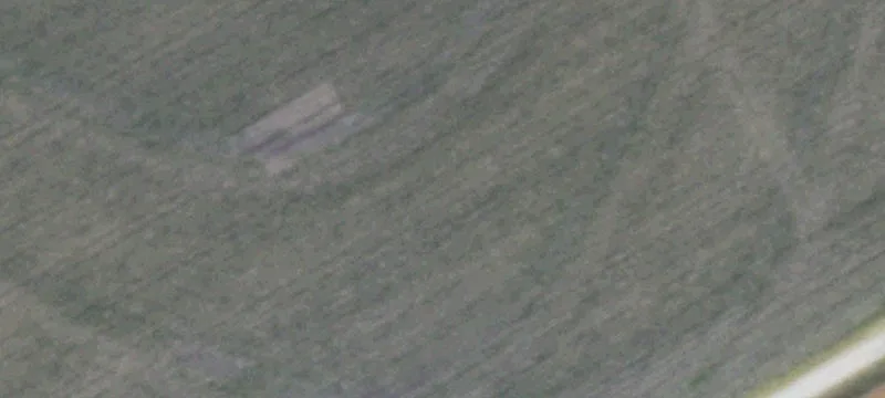 4648 Fm147