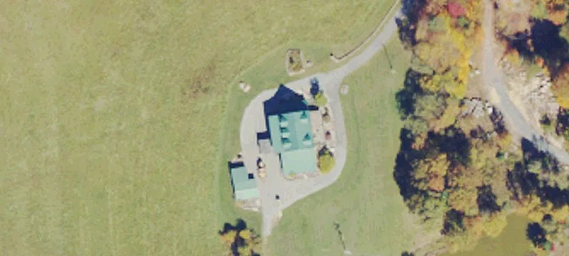 250 Mountain Stone Ln