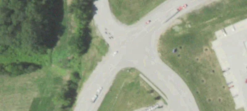 371 And Tracy Dr