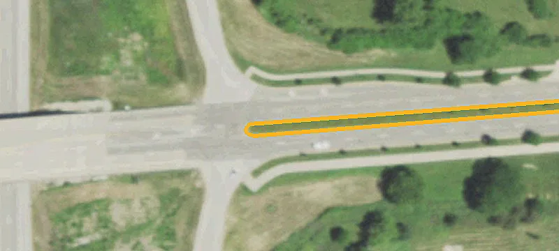 I-435 96Th St
