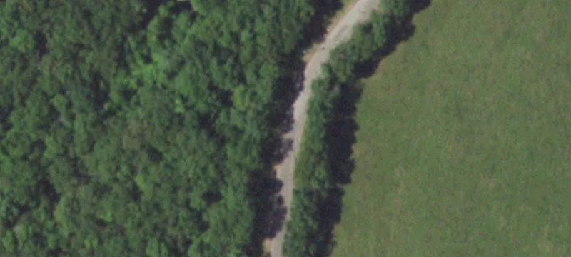 Holmes Rd