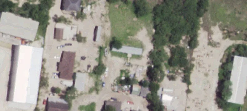 4844 Us Highway 83