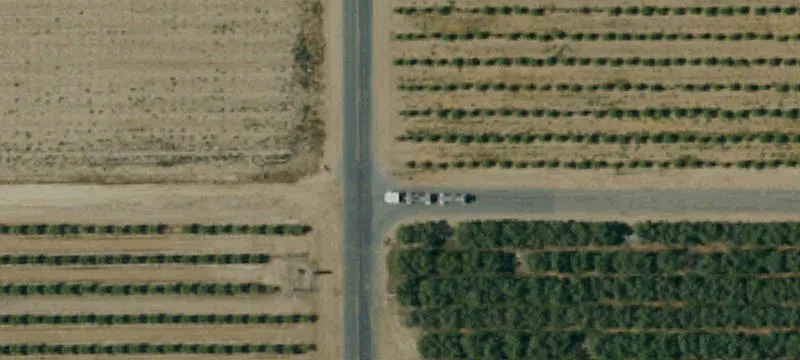 6401 Road 136