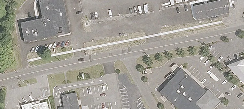 33 Old Tavern Rd