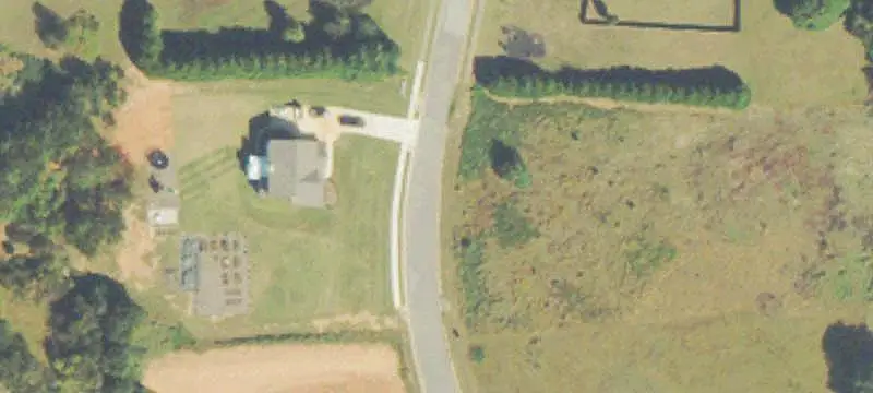 1060 Garland Dr