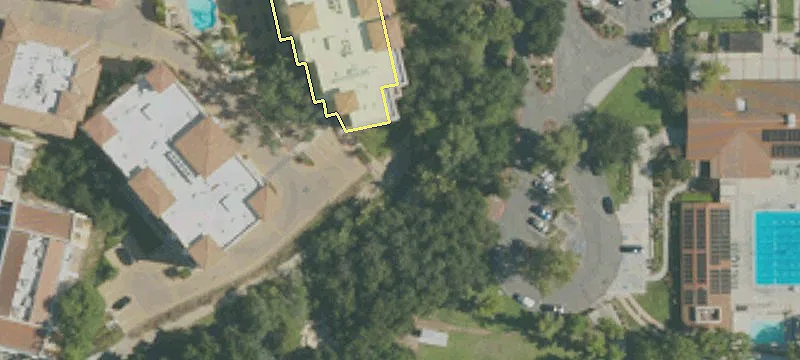 23500 Park Sorrento