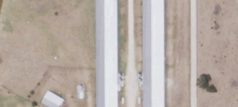 262 Co Rd