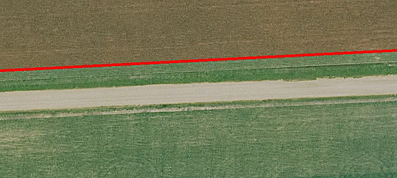 I-135 85Th St