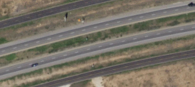 3070 I-20 Service Rd