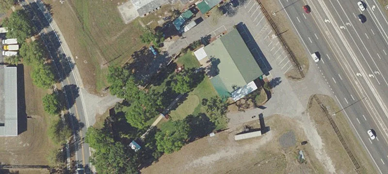 6320 Us Hwy 98