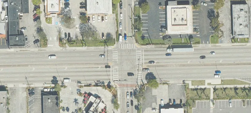 670 Oakland Park Blvd