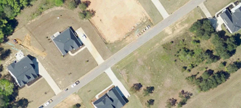 L-23 Militia Loop