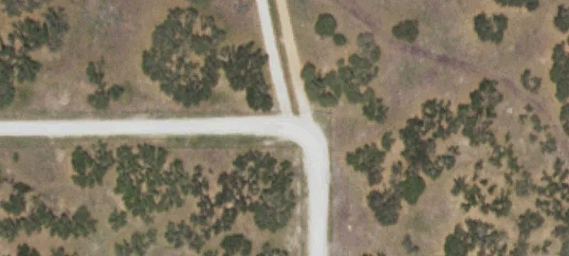 Blackjack Rnch Rd