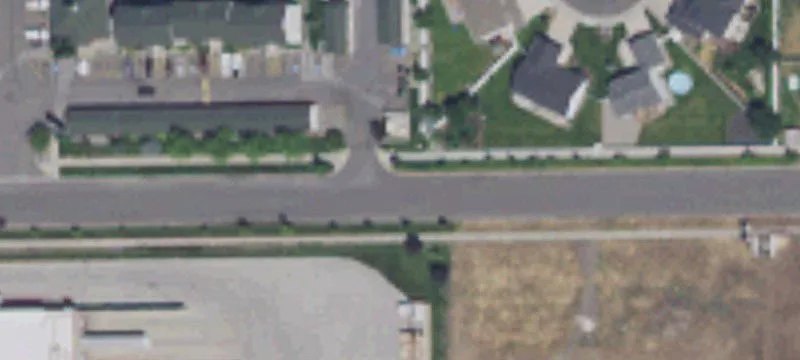 10000 12Th Ave