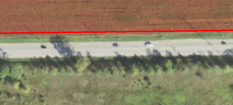 6447 Il Rt 120 Pkwy