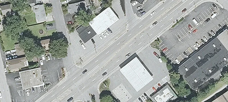 1119 Post Rd