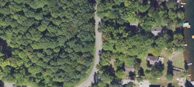 Tbd Hagerman Lk Rd