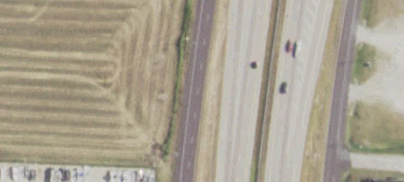 3.5197 Acres I35