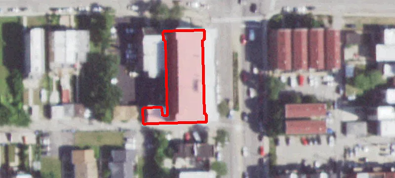 2401 Congress Pkwy