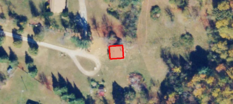 4261 Martin Dr