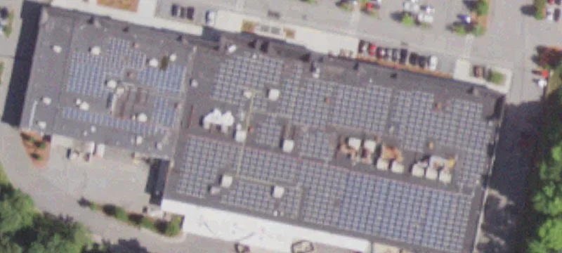 3333-3379 Crompond Rd