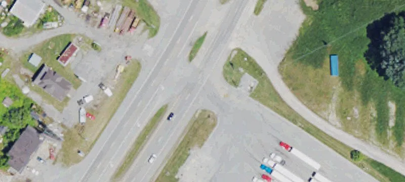 3066 Us-25