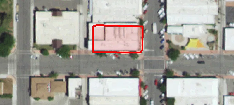 135 2Nd St