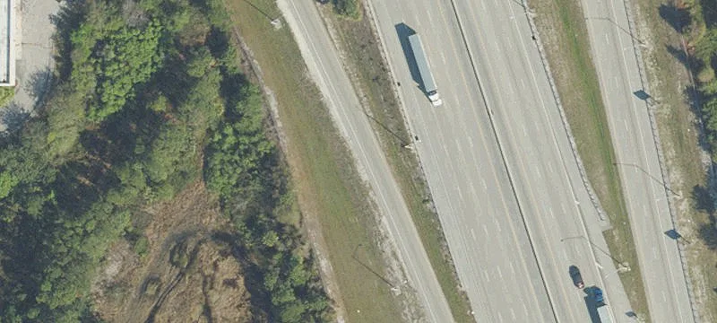 147 Vero Beach Ave