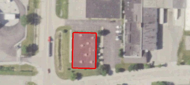 9306-9316 107Th St