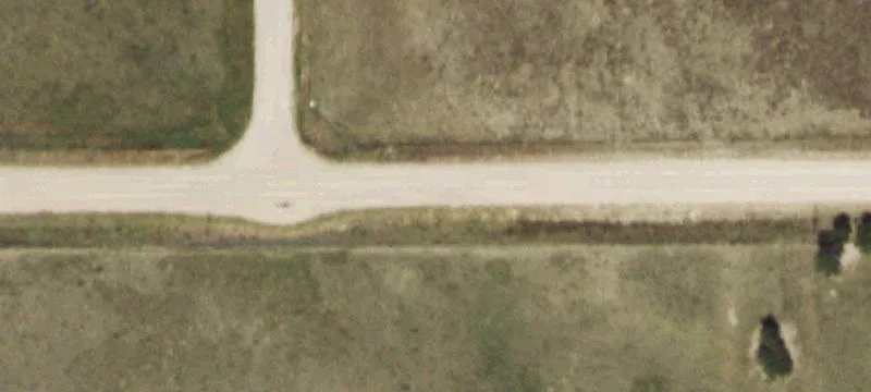 35098 County Road Jj
