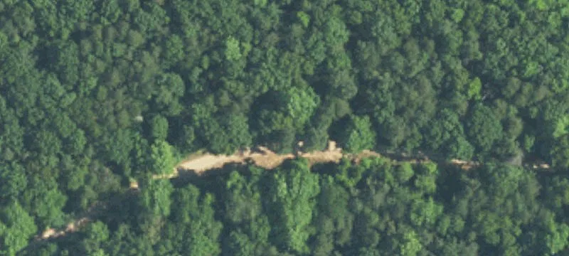 000 County Rd