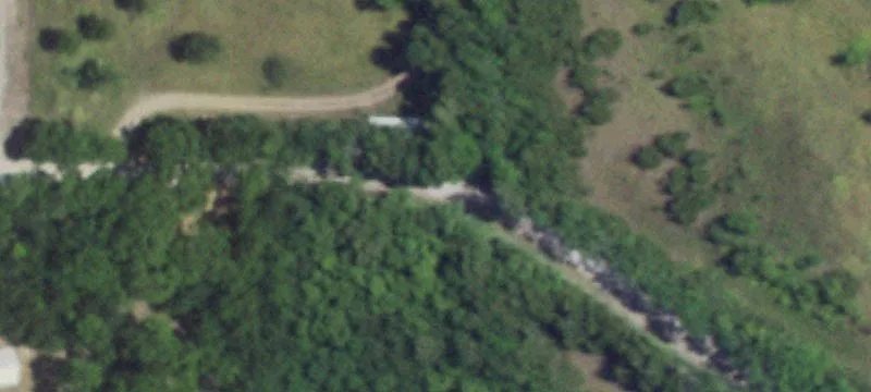 4535 Tbd County Rd
