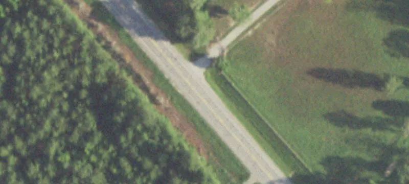 16557 Fm 1485 Rd