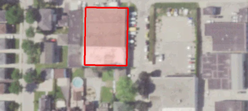 5071-5085 125Th St