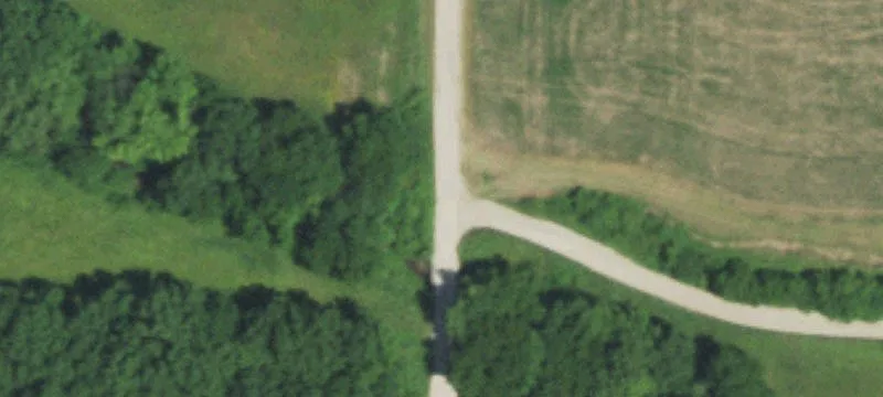230 County Road 230