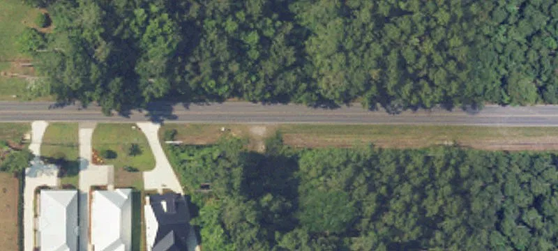 32 Co Rd