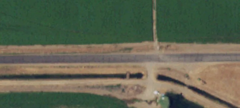 Road 8