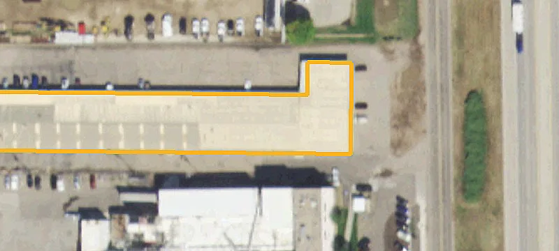 2015 2Nd Avenue Ln