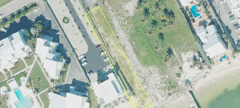 721 Ocean Dr