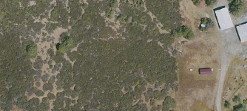 6870 Co Rd
