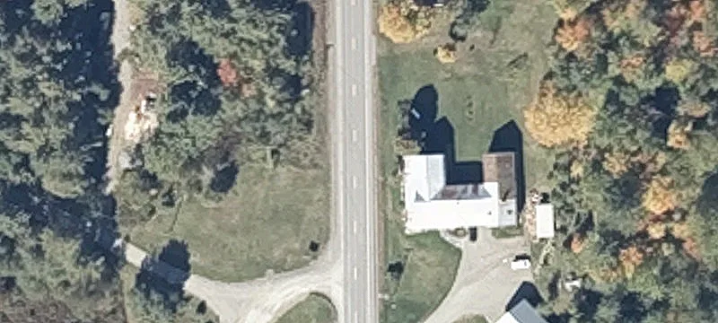 1041 Us-201