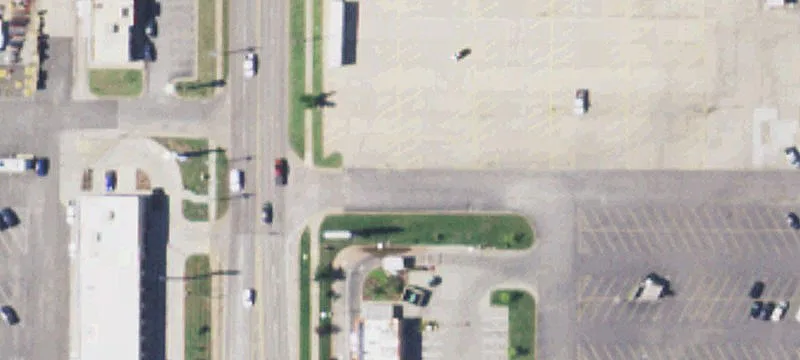 107 State Highway 152