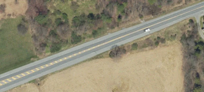 Us-209