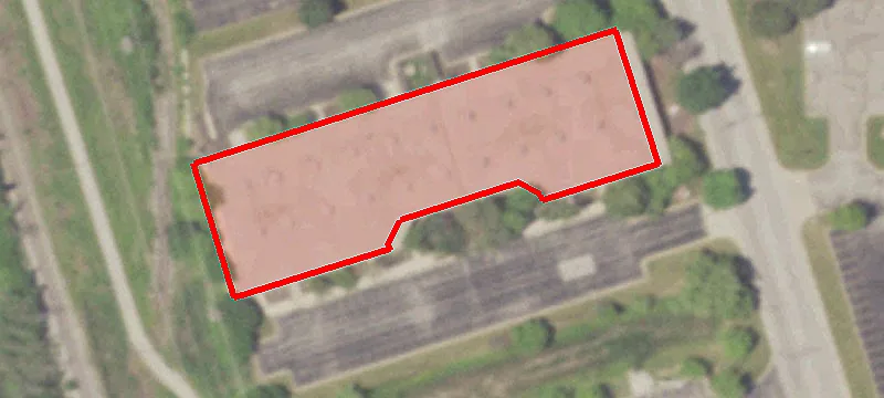 8949 Deerbrook Unit110