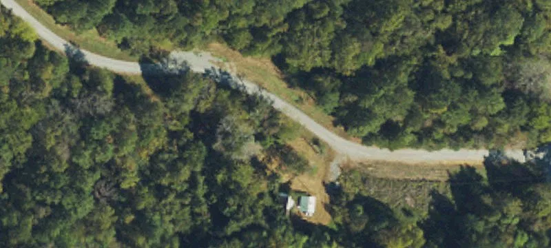 Rufus C Burnette Dr