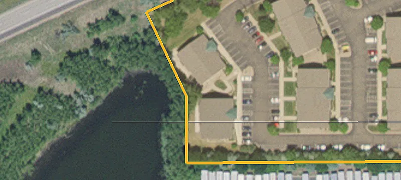 2255-2263 Waters Dr