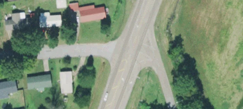 2 Hwy 45 Byp