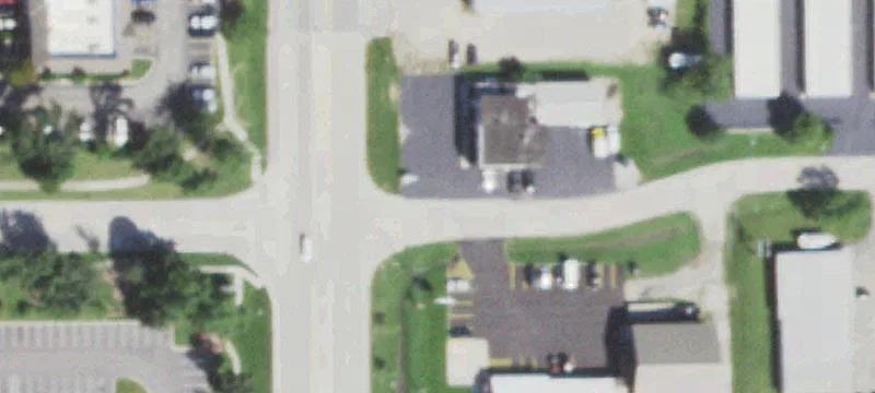 5214 State Rte