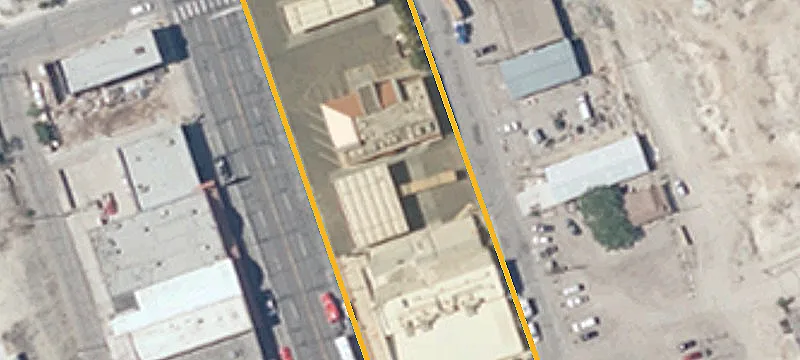 150 Main St