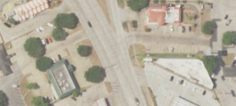 2210 State Hwy
